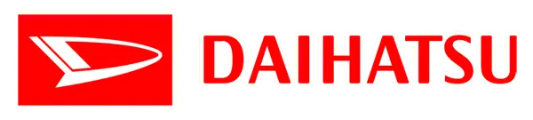 Daihatsu Kupang